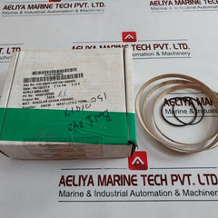 Parco Ms28775-223 Kit