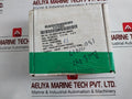 Parco Ms28775-223 Kit