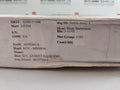 Parco Ms28775-223 Kit