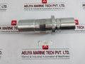 Parco Ms28775-223 Kit