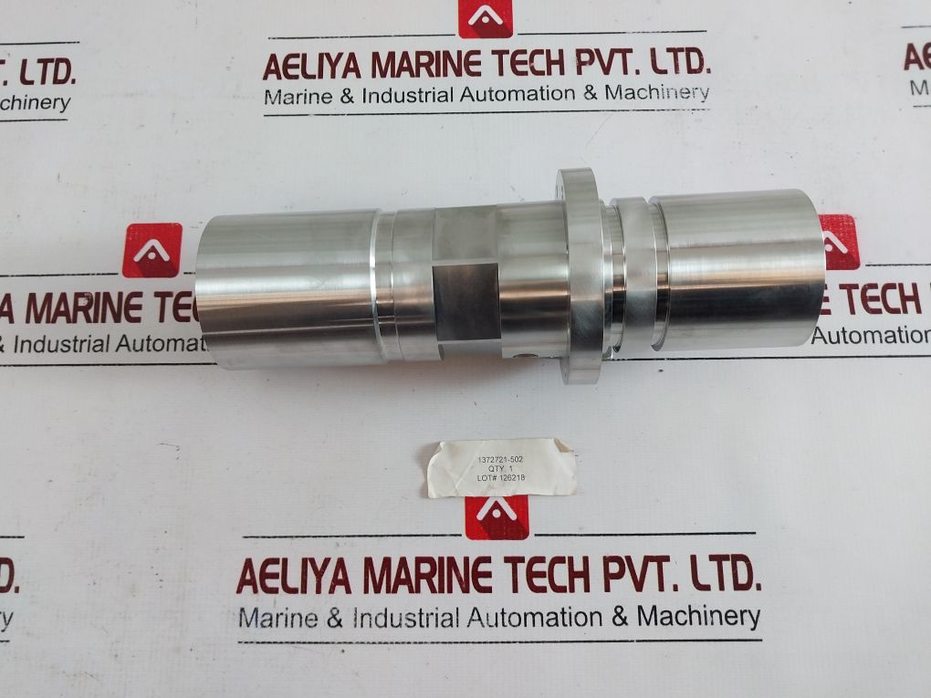 Parco Ms28775-223 Kit