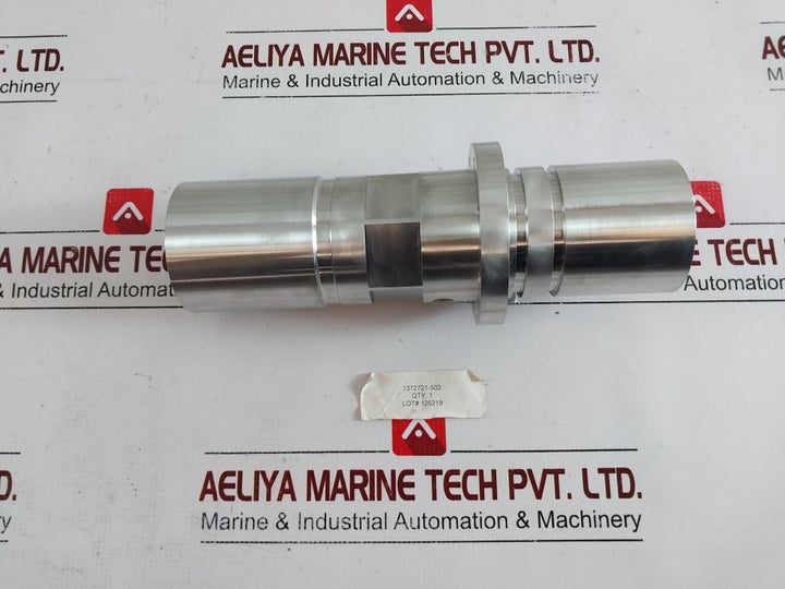 Parco Ms28775-223 Kit