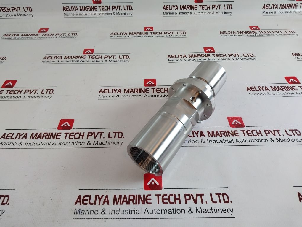 Parco Ms28775-223 Kit