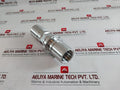 Parco Ms28775-223 Kit