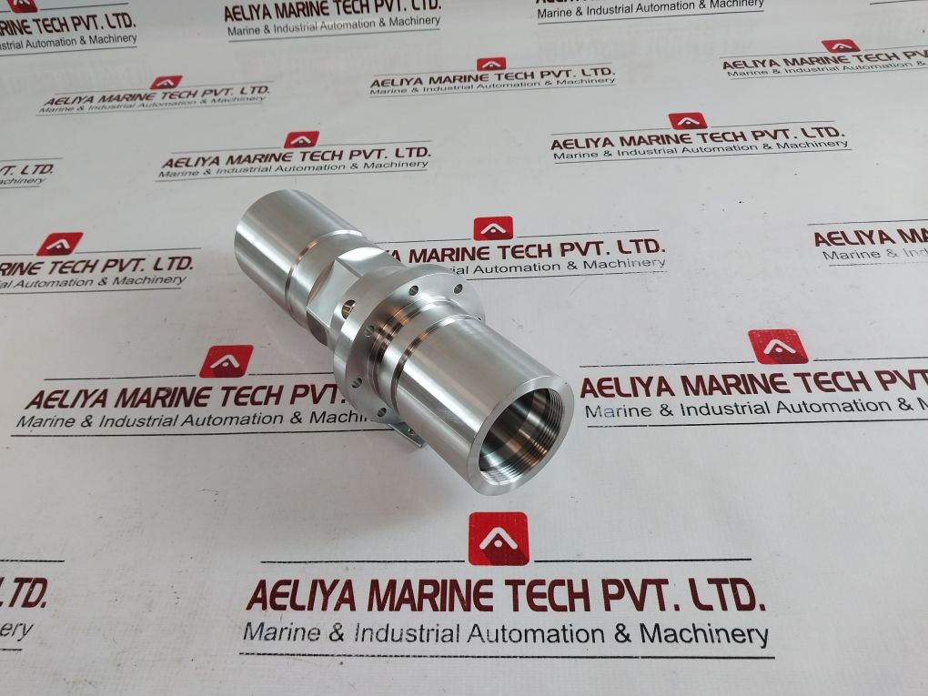 Parco Ms28775-223 Kit