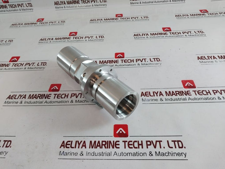 Parco Ms28775-223 Kit