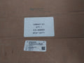 Parco Ms28775-223 Kit