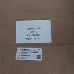 Parco Ms28775-223 Kit