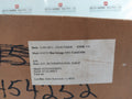 Parco Ms28775-223 Kit