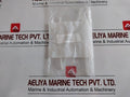 Parco Ms28775-223 Kit