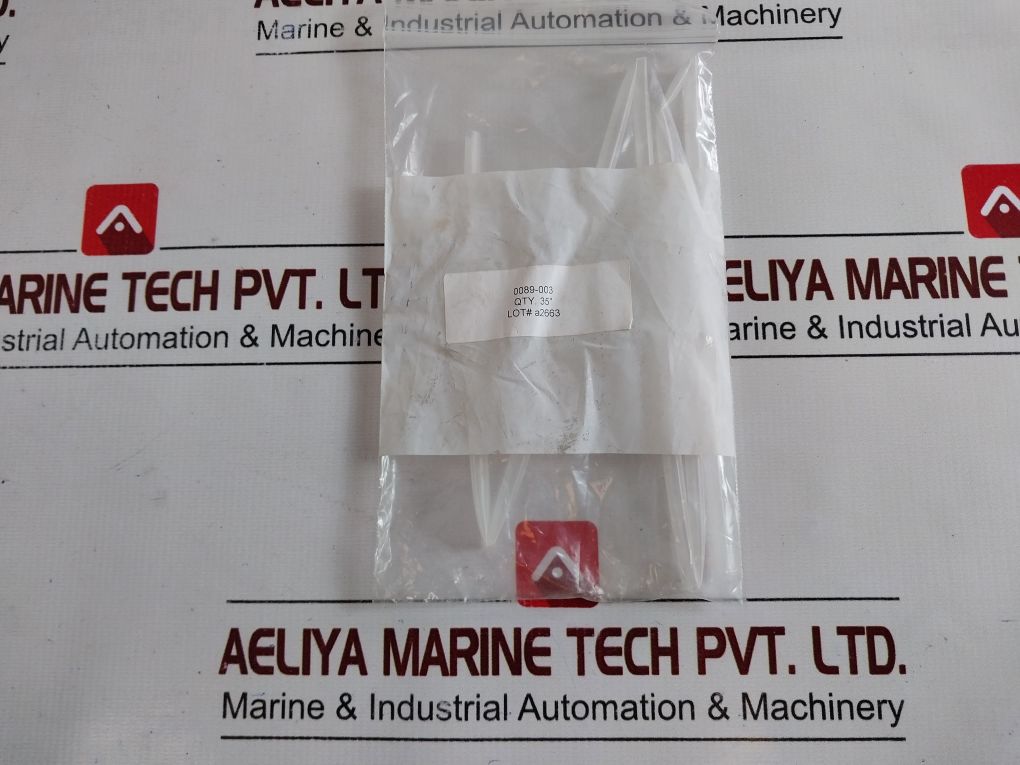 Parco Ms28775-223 Kit