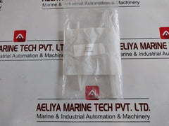 Parco Ms28775-223 Kit