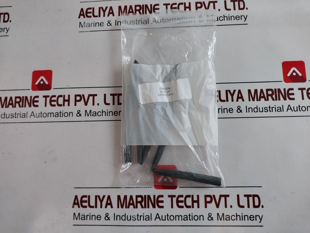 Parco Ms28775-223 Kit