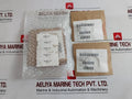 Parco Ms28775-223 Kit