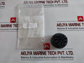 Parco Ms28775-223 Kit