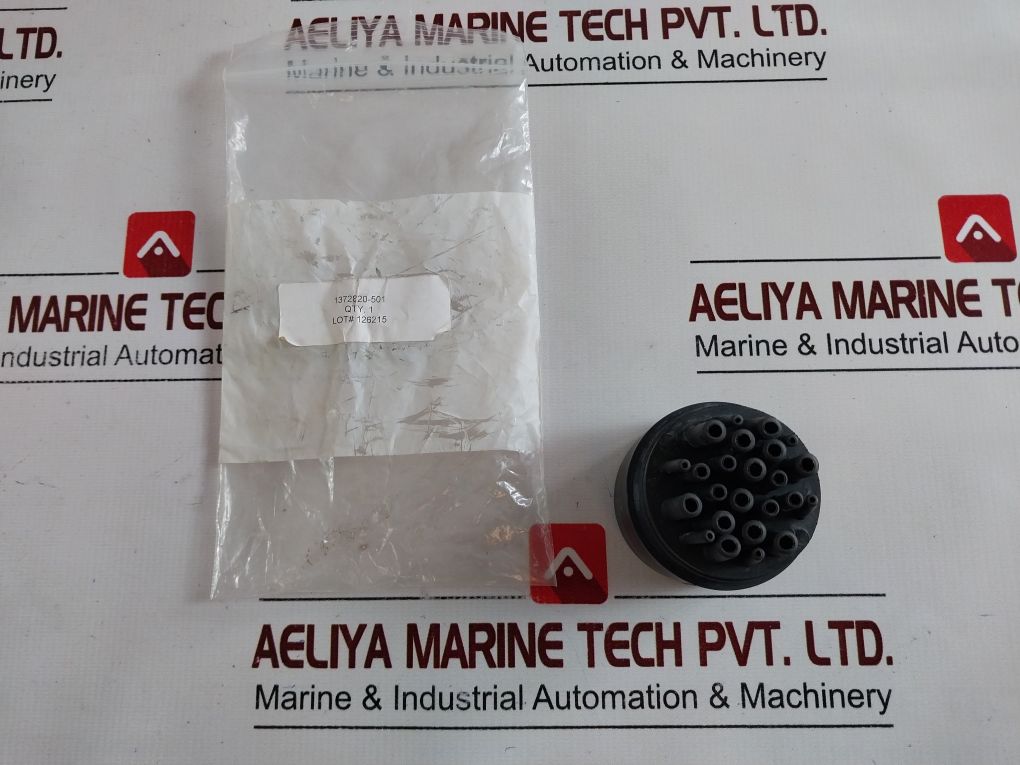 Parco Ms28775-223 Kit