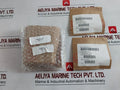 Parco Ms28775-223 Kit