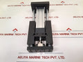 Pari Guide Cylinder Mgtu-40-100-rp
