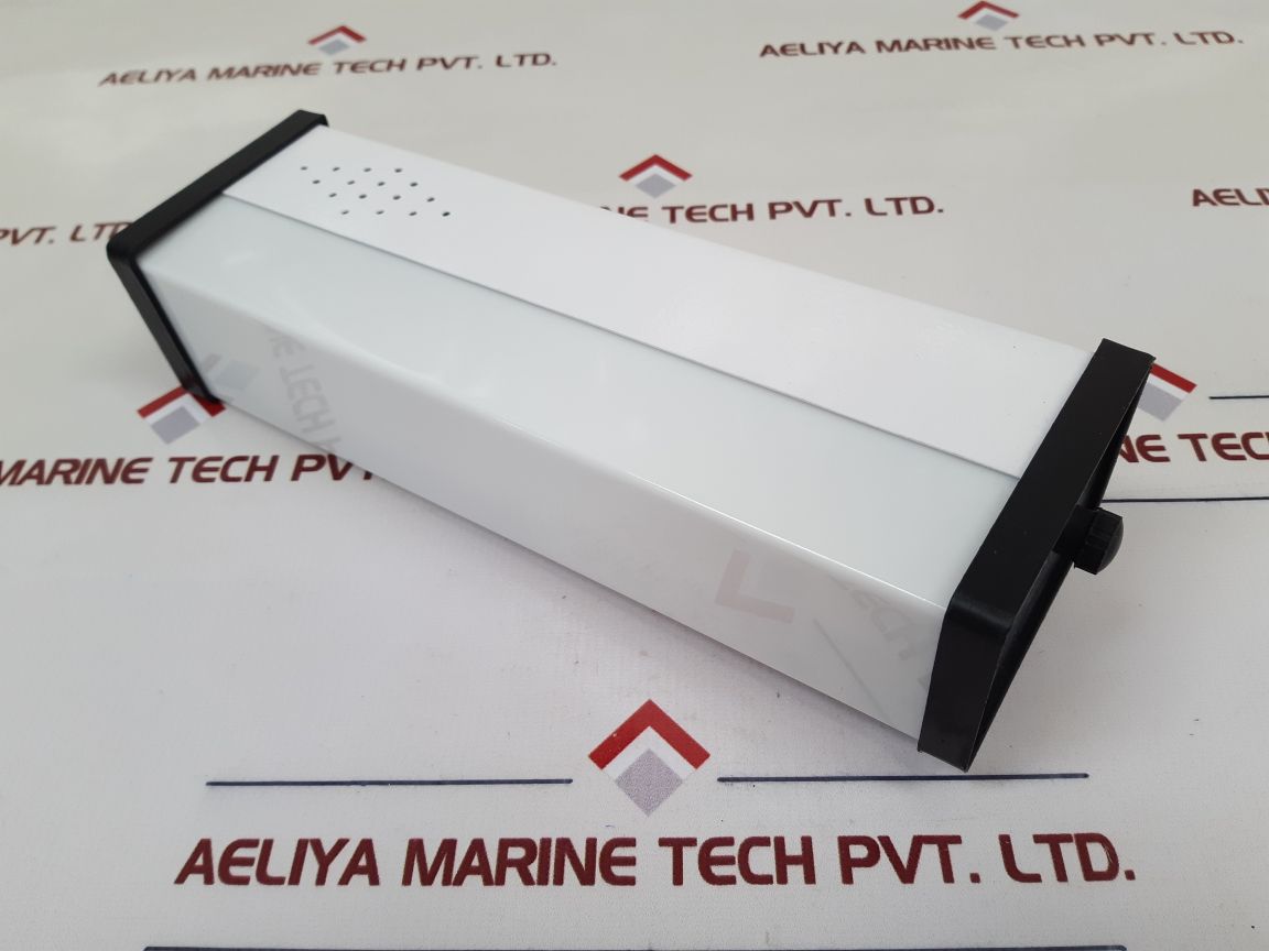 Parishram Cflf-pe-iiw Travel Voltage Frequency Converter