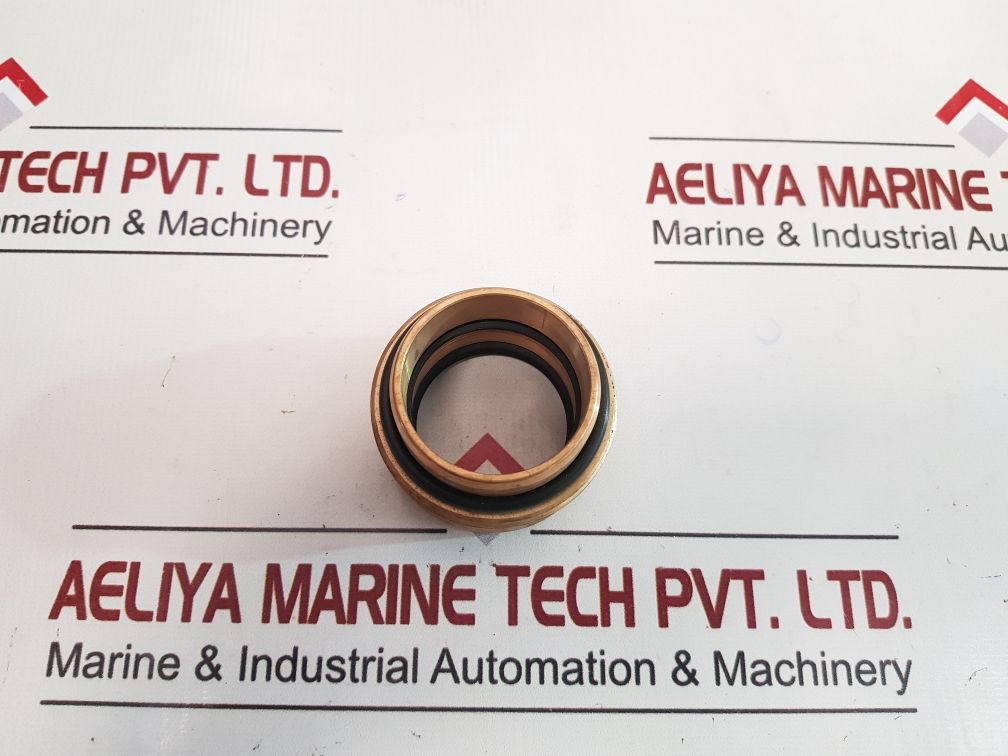 Parker-hannifin Rg2Ahl0171 Cylinder Gland