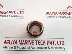 Parker-hannifin Rg2Ahl0171 Cylinder Gland