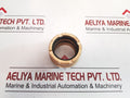 Parker-hannifin Rg2Ahl0171 Cylinder Gland
