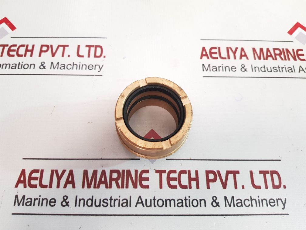 Parker-hannifin Rg2Ahl0171 Cylinder Gland