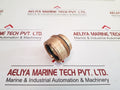 Parker-hannifin Rg2Ahl0171 Cylinder Gland