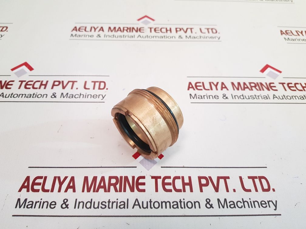 Parker-hannifin Rg2Ahl0171 Cylinder Gland