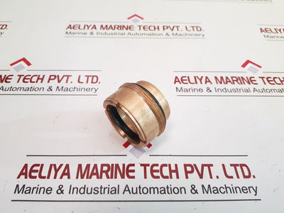 Parker-hannifin Rg2Ahl0171 Cylinder Gland
