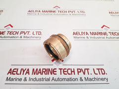 Parker-hannifin Rg2Ahl0171 Cylinder Gland