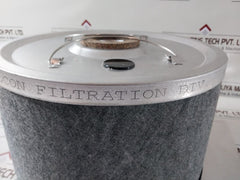 Parker-velcon Sd-1107 5 Gpm Per Cartridge