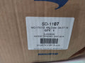 Parker-velcon Sd-1107 5 Gpm Per Cartridge