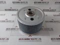 Parker-velcon Sd-1107 5 Gpm Per Cartridge