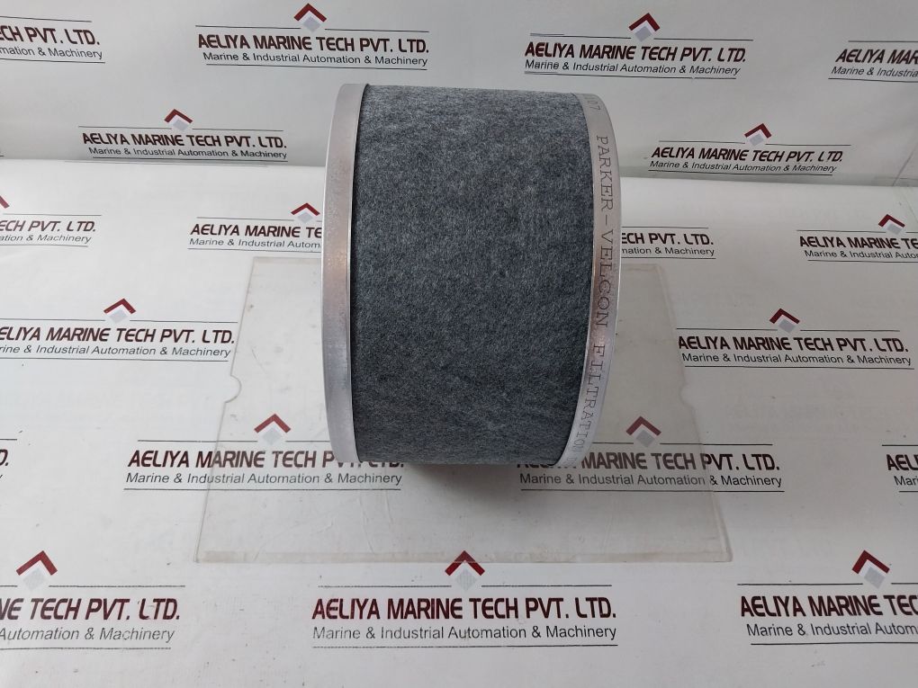 Parker-velcon Sd-1107 5 Gpm Per Cartridge