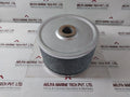 Parker-velcon Sd-1107 5 Gpm Per Cartridge