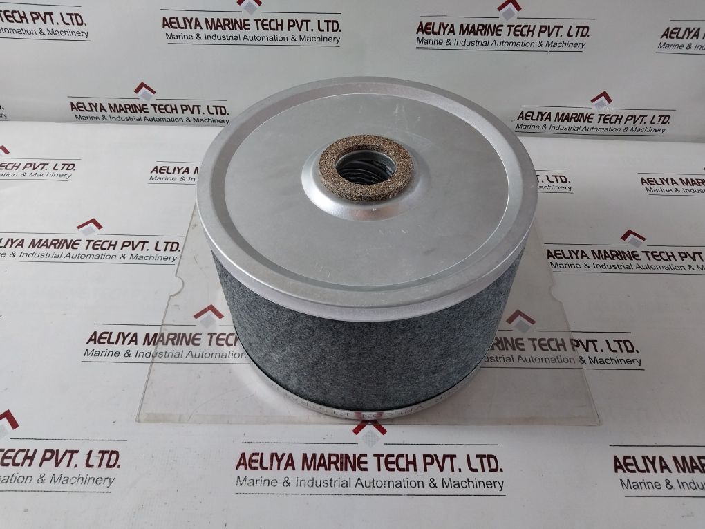 Parker-velcon Sd-1107 5 Gpm Per Cartridge