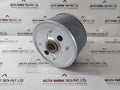 Parker-velcon Sd-1107 5 Gpm Per Cartridge