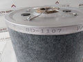 Parker-velcon Sd-1107 5 Gpm Per Cartridge