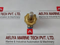 Parker 00-893100-00001 Solenoid Valve