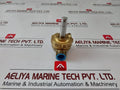 Parker 00-893100-00001 Solenoid Valve
