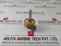 Parker 00-893100-00001 Solenoid Valve