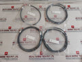 Parker 006-2613-1 Hose Sps Kit