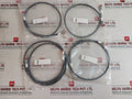 Parker 006-2613-1 Hose Sps Kit