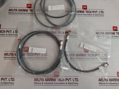 Parker 006-2613-1 Hose Sps Kit