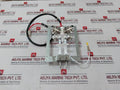 Parker 018-0065-902 General Valve Division Dc 9V