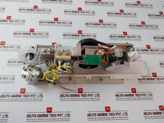 Parker 018-0171-900

