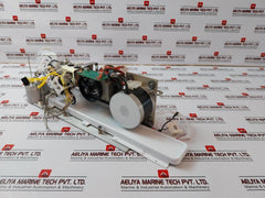 Parker 018-0171-900 