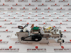Parker 018-0171-900