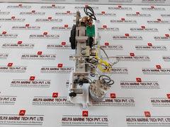 Parker 018-0171-900